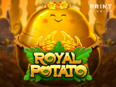 Geri ödeme promosyon kodu vawada. Online casino oyunları.8